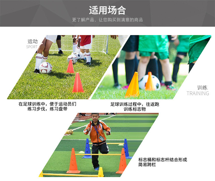 详情页_05.jpg