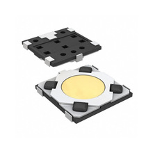 һ�wʽ�����NƬ��X�A�ι����p�|440V�����·�DPTS841 GMP SMTR