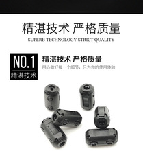 �����ŴŻ� �ſ� UF35B UF50B UF70B UF90B 20*12*8 22*14*8
