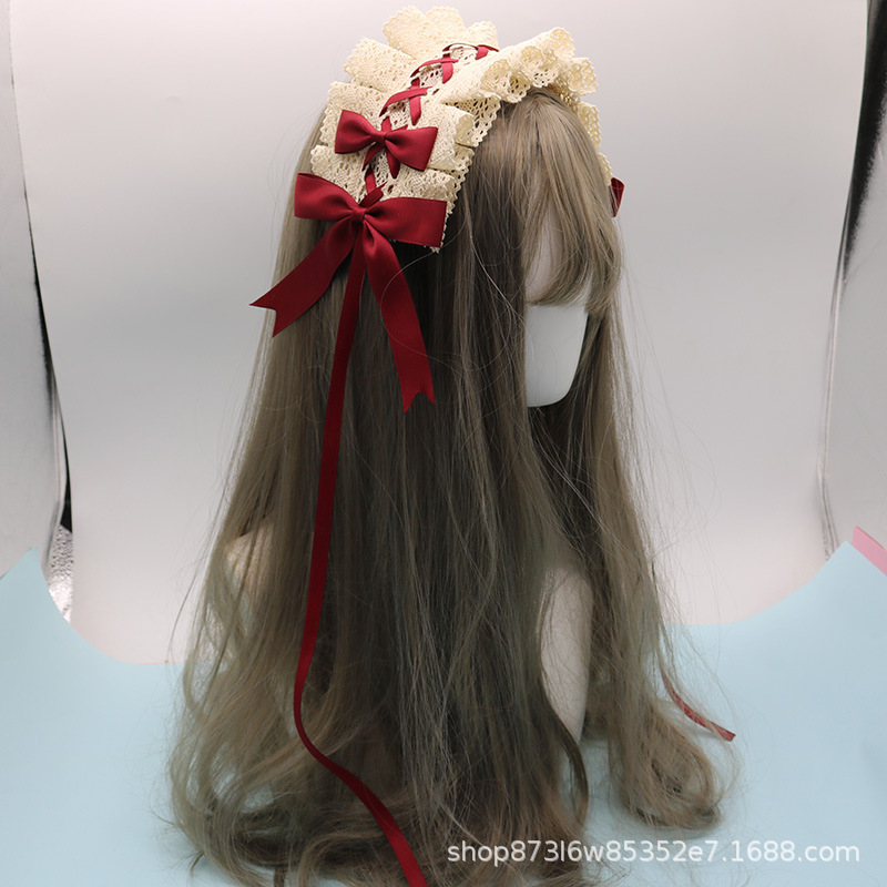 O1CN01knWxaA231MC4S91dL_!!3869