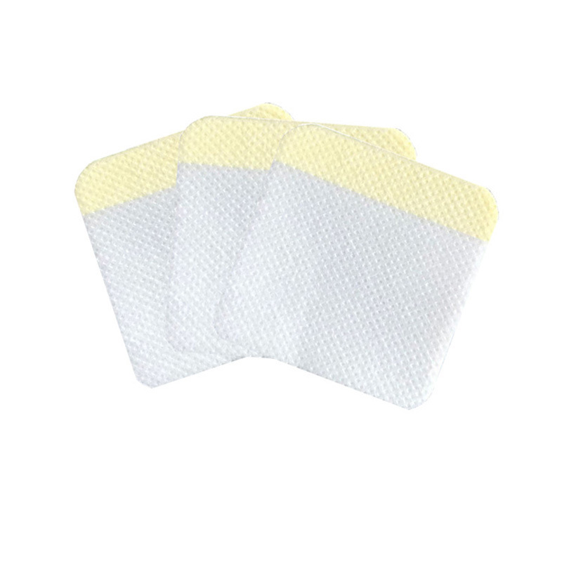 5582df9ec75b698d7e58ee65f5ef61