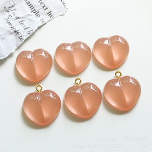 �������������ٷ�ƨ�����Θ�֬����NƬdiy�ֹ����h�^������l