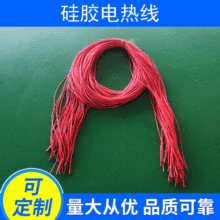 �S�ҹ��z늟ᾀ ����z�͸ߜ�늼ӟᾀ �������ٽz��ܛ�����l�ᾀ