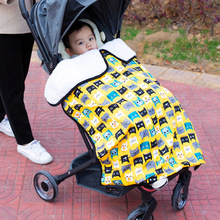 �냺��܇���L��������̺��ˮ���L�w̺��ͯ��ů������ͯ������̺