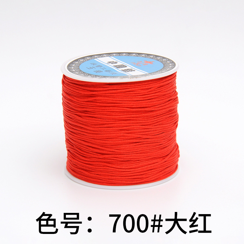 700#大红.jpg