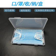 ��y�����ռ{��PPС�պ����С��������z���L���ΰ�͸�����Ϻ�