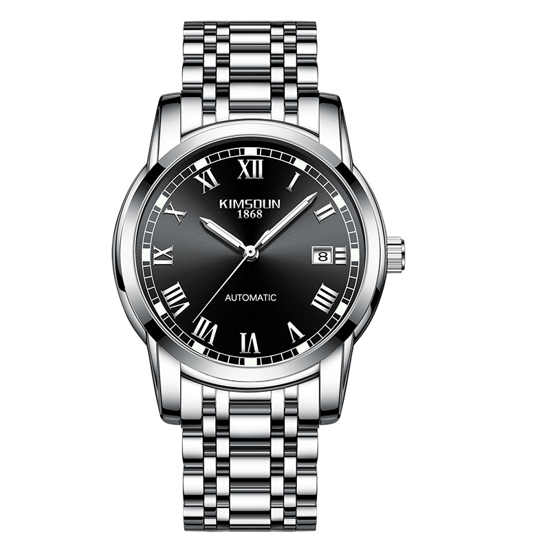 Montre homme - Ref 3439718 Image 17