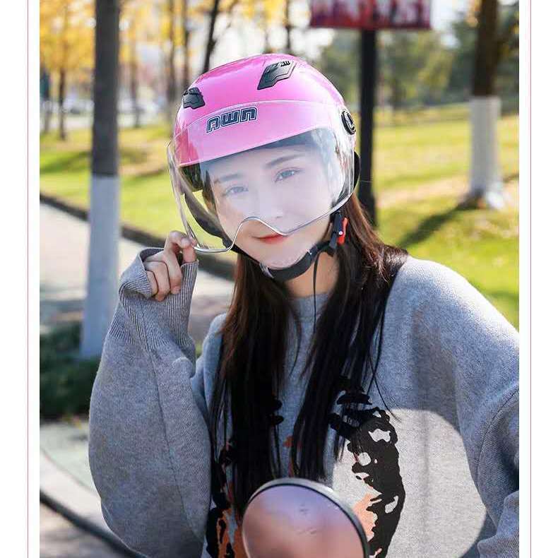 9dd9573ce8d1528dbbcee148b539b1