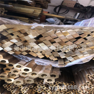�h���o�UC2600�S�~�� �M�ڸ��g��C2600�S�~���S�~�� �����~��