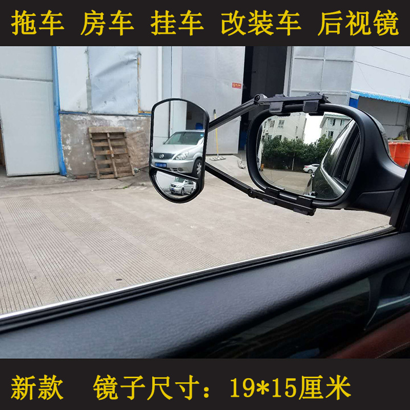 mmexport1528772848903