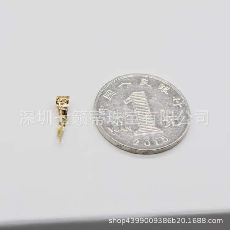 微信图片_20200926153725