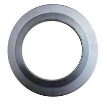 304ى|  ʯī| 304 /316ى|Ƭ h mܷ|