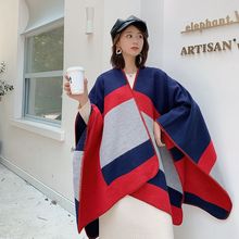 ﶬrƴɫŮʿnLӺůٴ_ô糱