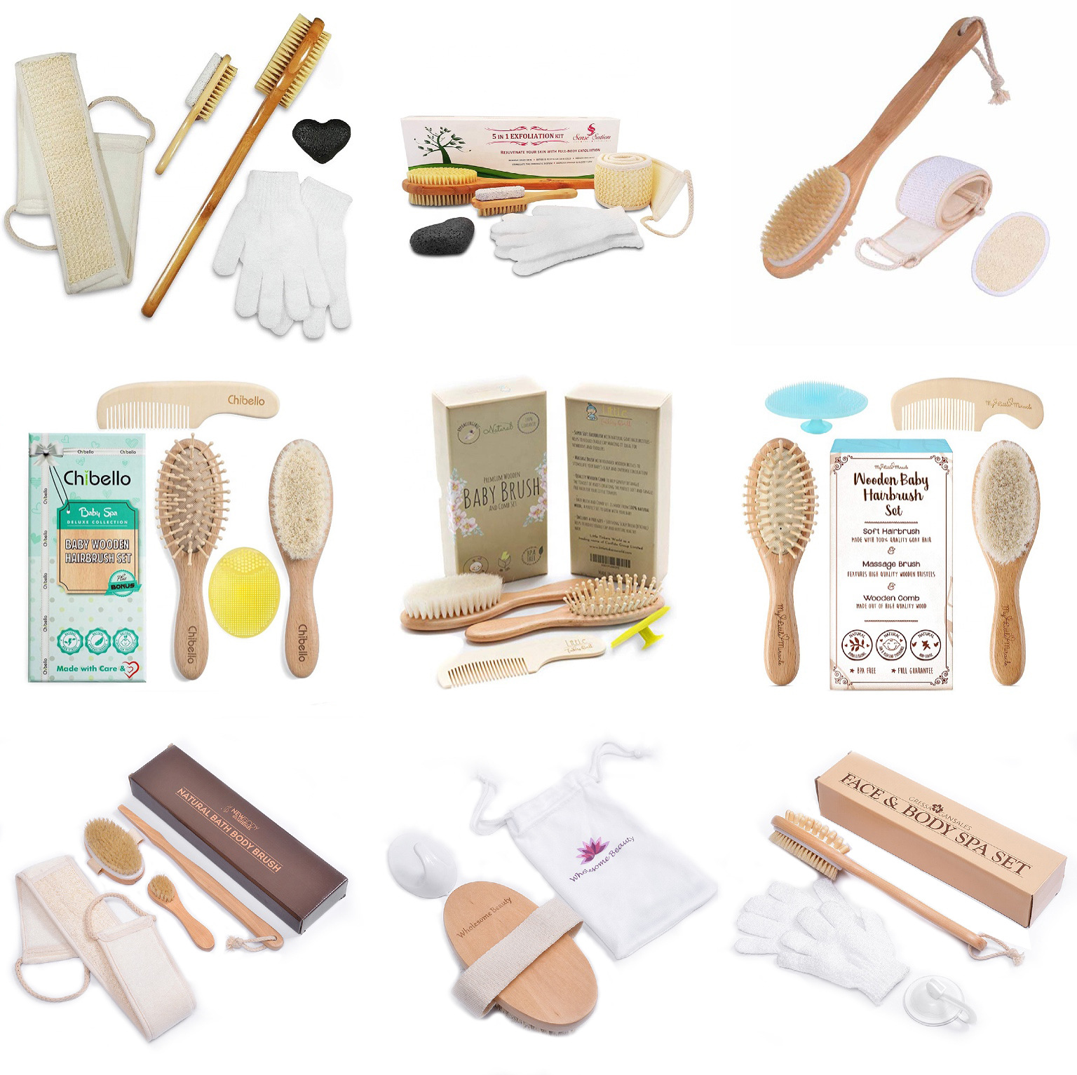 QQ图片20200910174112