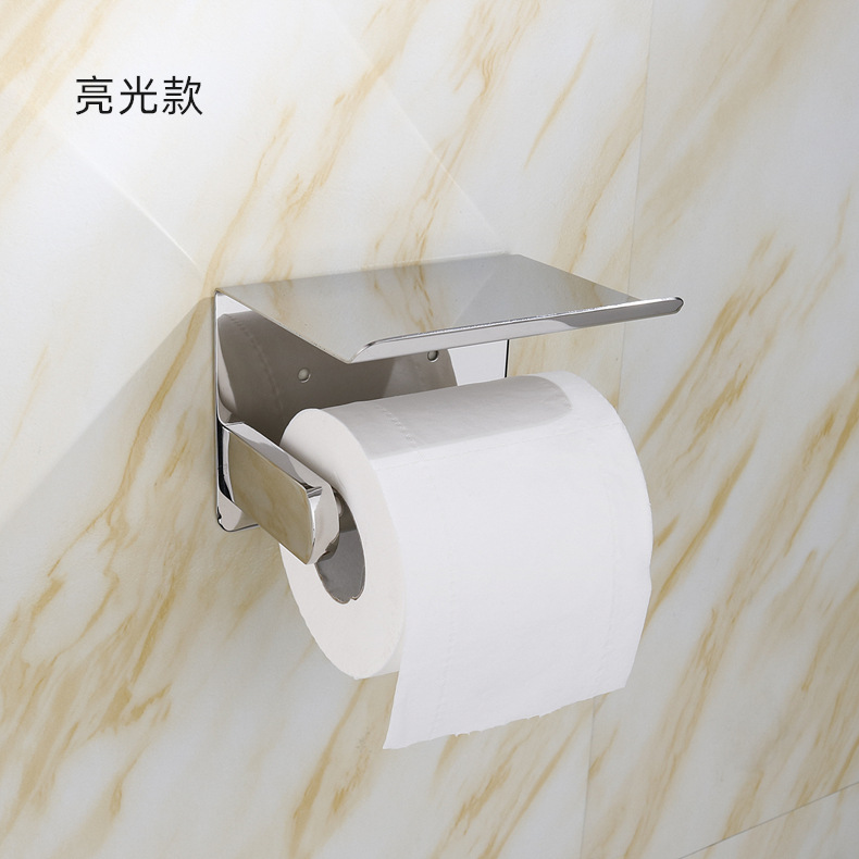 亮光1.jpg