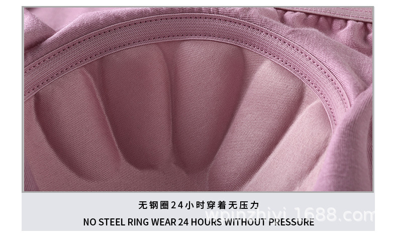4 (10).jpg