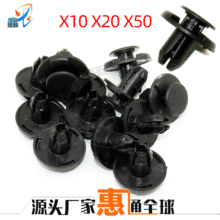 mпꖹ[EYQX50 Q70ǰUܸœ忨