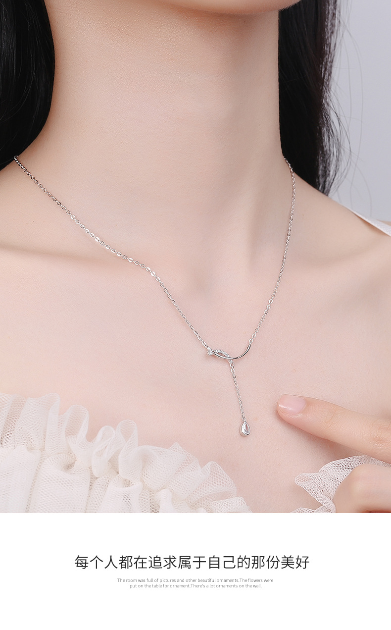 微笑锁骨链详情_08.jpg