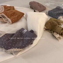 METWOʯīϩ��ѝ5�l�b���ޟo�ۿ���͸������ѝŮ�и����ٽz��ѝ