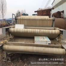 ֳ̿ظĤVC ֎ʽVC ϴɳÓˮC