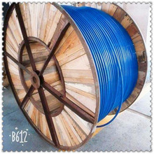 MHYAV30*2*0.8礦用電纜MHYAV50*2*0.8礦用通信電纜