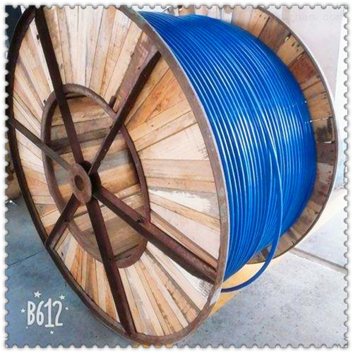 MHYAV30*2*0.8矿用电缆MHYAV50*2*0.8矿用通信电缆