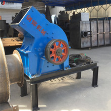 F؛طC C Ȼ@@_ʩԭϷC