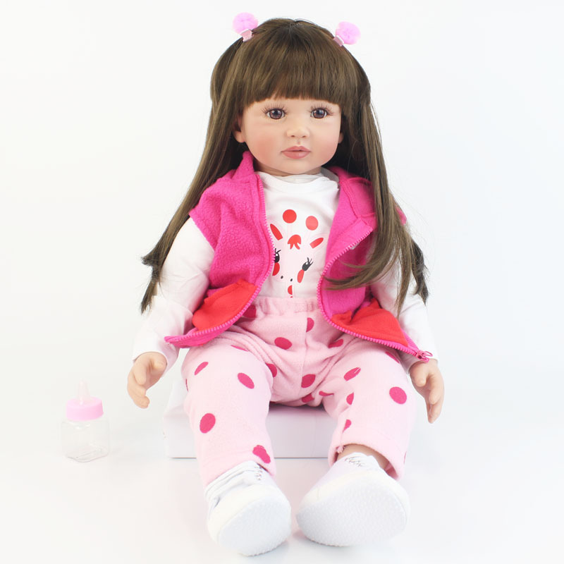 HTB1XlNEcLWG3KVjSZPcq6zkbXXac