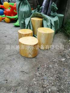 �¾W�t����ľľ�����^���خa�׃��@�rׯׯ�@�S��ֱ�N��@�Ĵ���չ