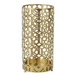 亚马逊热销酒店大堂落地式雨伞收纳桶简约商用雨伞收纳架厂家直销