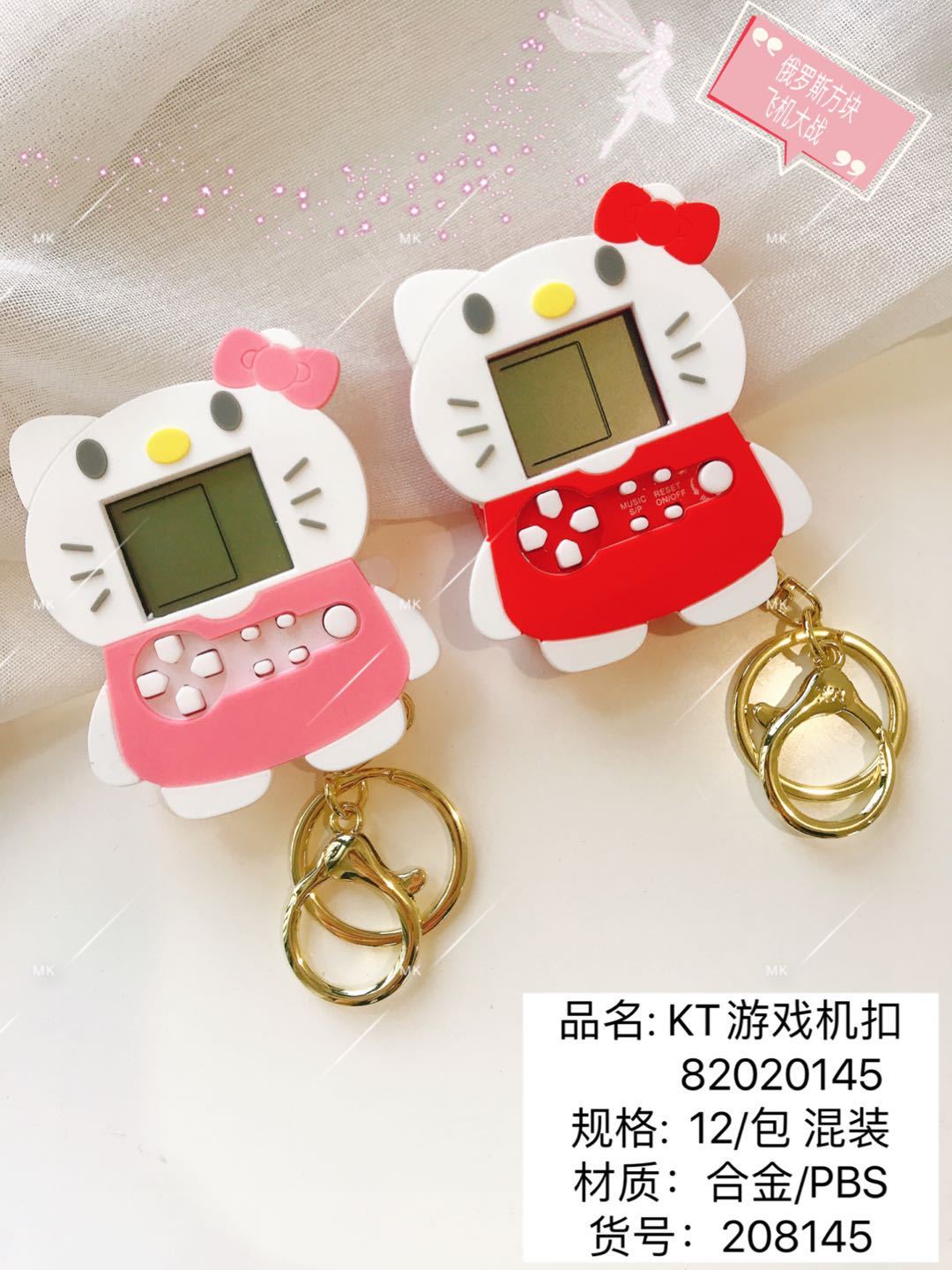 9b1c01262fddc131d3ee38f24a7fd4