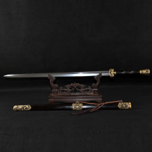 ��Ȫ�е������y䓂��y�����ֹ�呴��Ƅ�һ�w���愦�����δ�_��