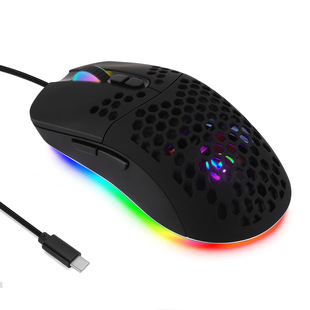 ������˺꾎���Α�6�I���P��֧�ָ��N�о�Mouse늸���Type-C