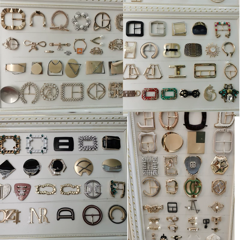 Кастомная обувь с цветочным принтом, панк-стиль, заклепки, люверсы, кольца из сплава, пряжка с логотипом, гальваника, экологически чистый материал, европейский стандарт, экологически чистый.