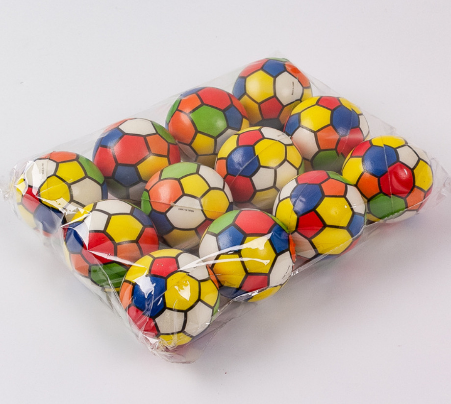 0c84d8877341c53774a0ae7f4977f6