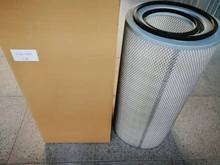 ���̻�е��о ��������ɼӹ�������Żݿ�����о47220 38802