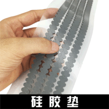 ӮaƷz_| ɫz| ͸z| z_|