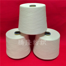 N]40/1] ׆ιɼ켆40S |40֧