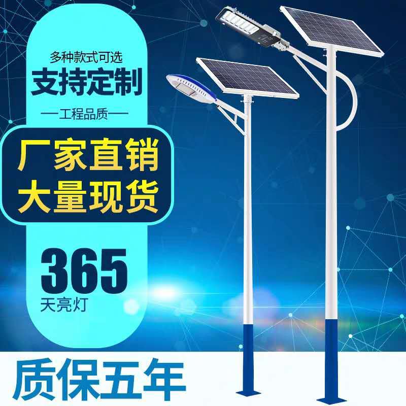 bbe21df603965eb889d4767decfb41