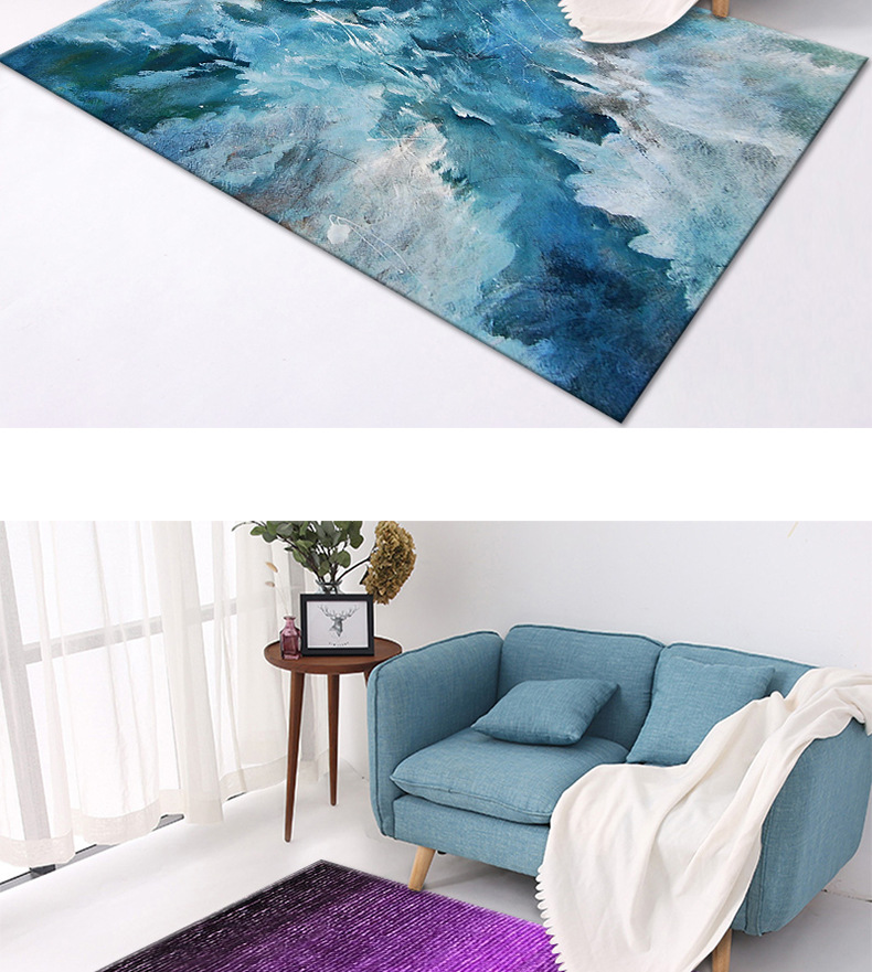 地毯,客厅地毯,卧室地毯,家用地毯,地毯地垫,办公室地毯