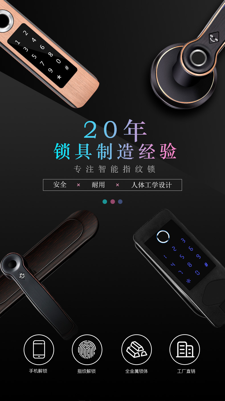 h2uVi/KmxdRY7tv/93nYTDzc/EtNwdpDiaOW