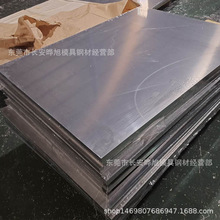 ����az91d�V�Ͻ�� az91d�V�Ͻ�� az91d�V�X�i���� ����؛��