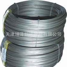 HRB400P ̼AHRB400Eݼy