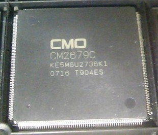 ȫ��ԭ�bCM2679C CM2679D CM2679B-KQ �|�����C ����r��