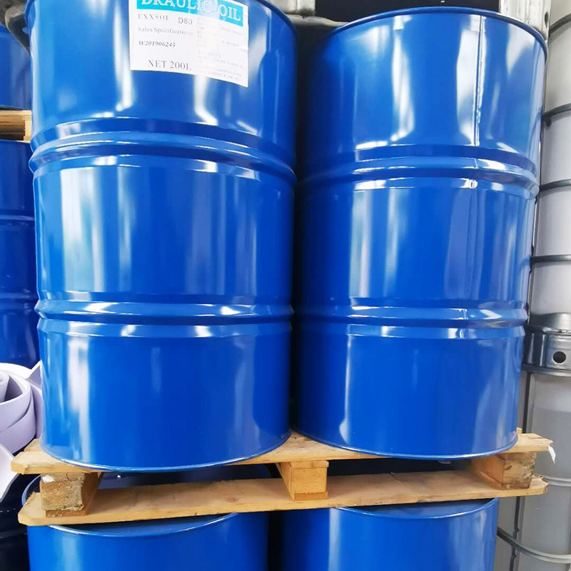 ��Ӳ��D-80 �������ģ����Ӳ��������A-3688���ܼ�pvc��ճ��