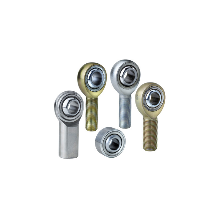 赫尔纳供应德国GETECNO球面轴承RODOBAL