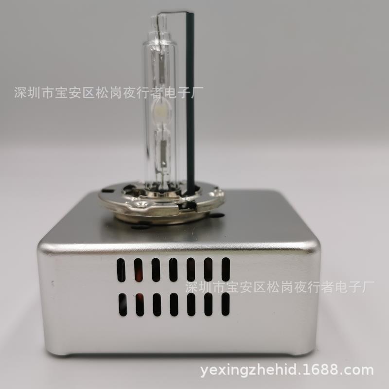 D5SIMG_0378(20200713-144854)