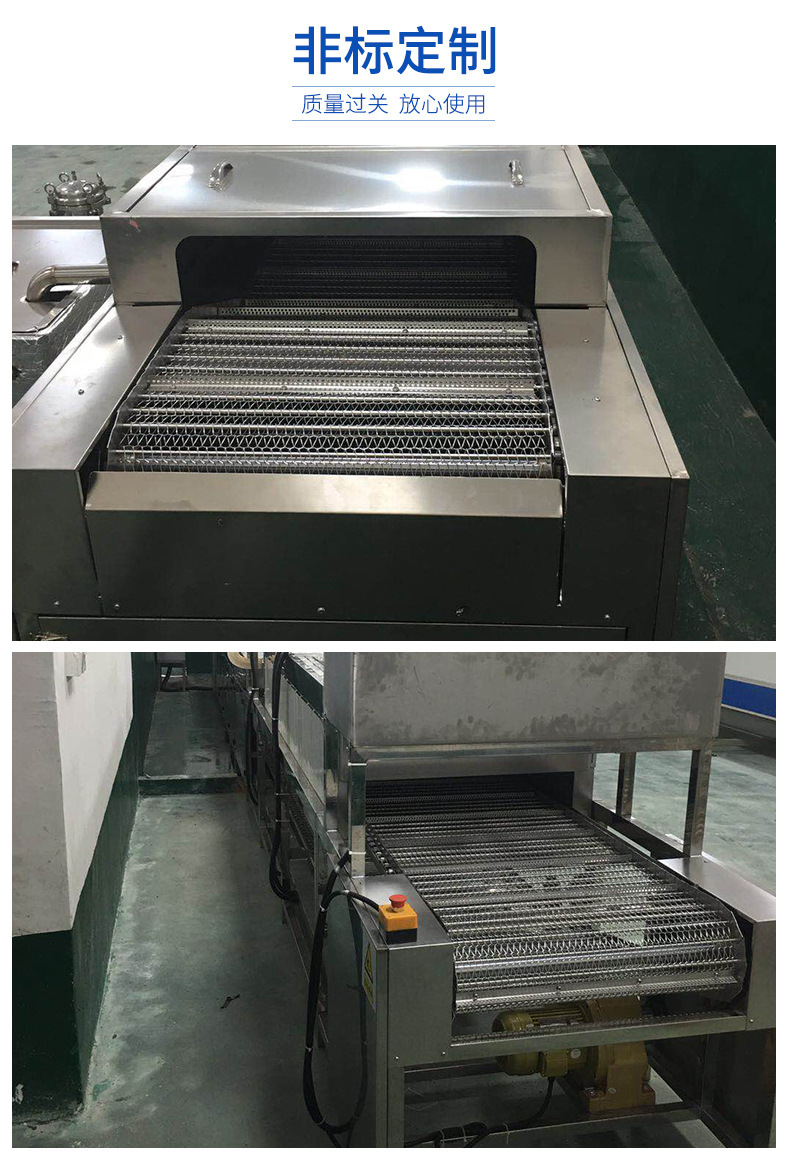 ºô±a¦¡²M¬~ (9).jpg