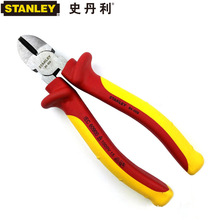 ԭbSTANLEY/ʷ늹84-009-23FatMax^խ^бQ160mm