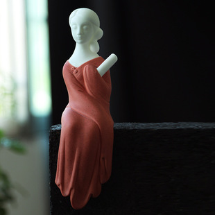 �մ���Ů���������ɹŵ���Ů�Ҿ��b�ˇƷ�͏d���P�k���Ҕ[��